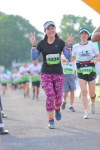 BIB: 1334
                            <button type="button" onclick="openModal(3653550)" class="btn btn-primary btn-sm float-right btn-popup" data-toggle="modal" data-target=".modal-high-quality">
                        <i class="fas fa-shopping-cart"></i> Add to Cart
                    </button>
                                            <button type="button" onclick="isThisMe(3653550, true)" class="btn btn-success btn-sm float-right btn-popup btn-isme hidden" data-toggle="tooltip" data-placement="bottom" title="นี่คือรูปของคุณใช่ไหม คลิกที่นี่เพื่อเอาเข้าอัลบั้ม">
                        <i class="fas fa-plus"></i> Add to album
                    </button>
                    <button type="button" onclick="isThisMe(3653550, false)" class="btn btn-warning btn-sm float-right btn-popup btn-isnotme hidden">
                        <i class="fas fa-ban"></i> Remove from album
                    </button>